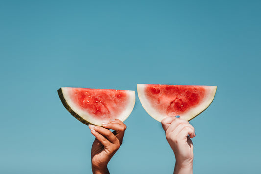 7 Benefits of Gelatin (That’ll Make You Want to Add It to Everything)