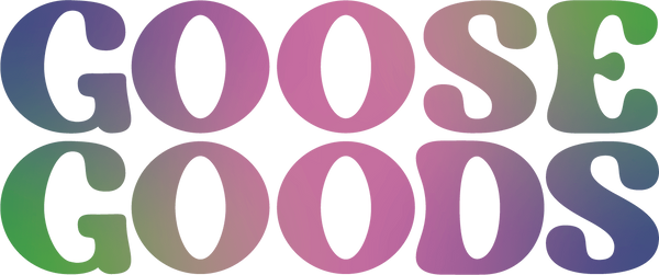 Goose Goods