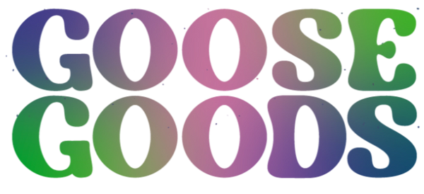 Goose Goods